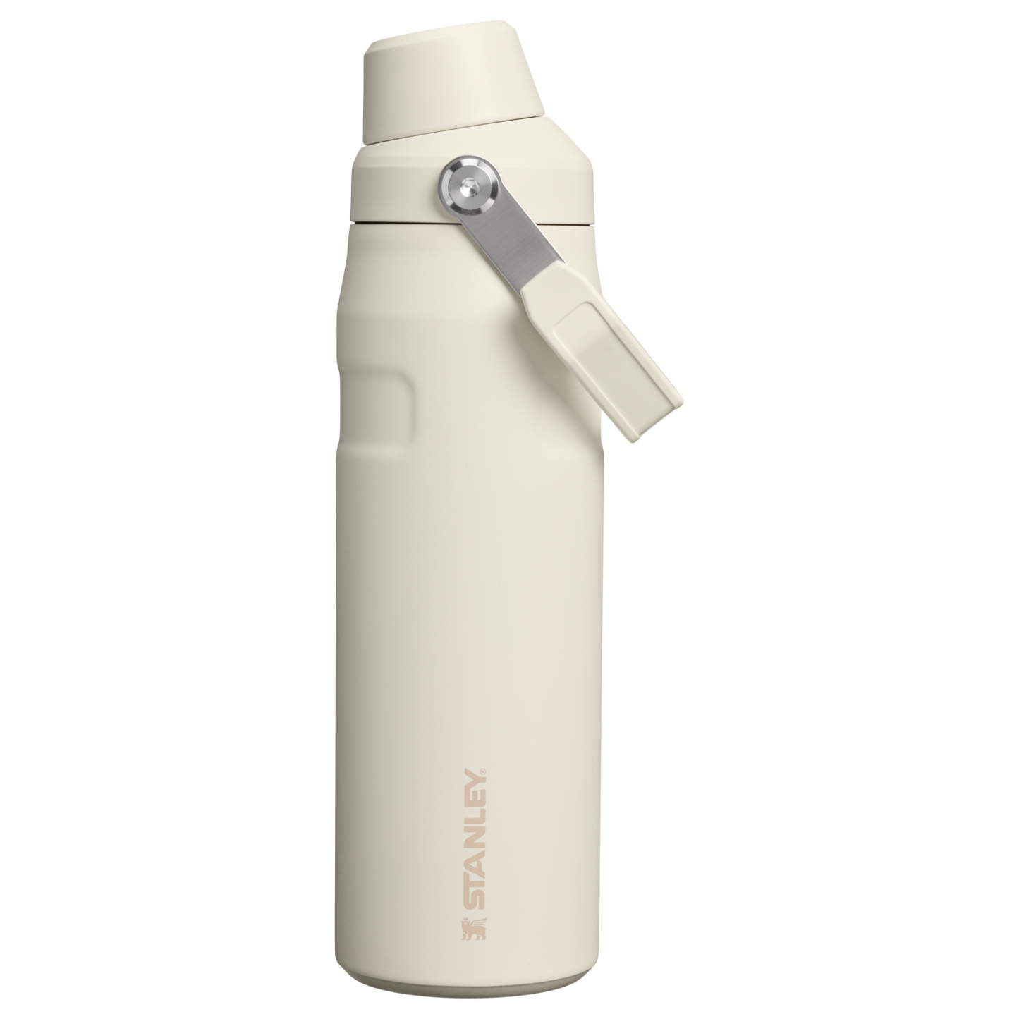 IceFlow Bottle with Fast Flow Lid | 24 OZ - Create PK0