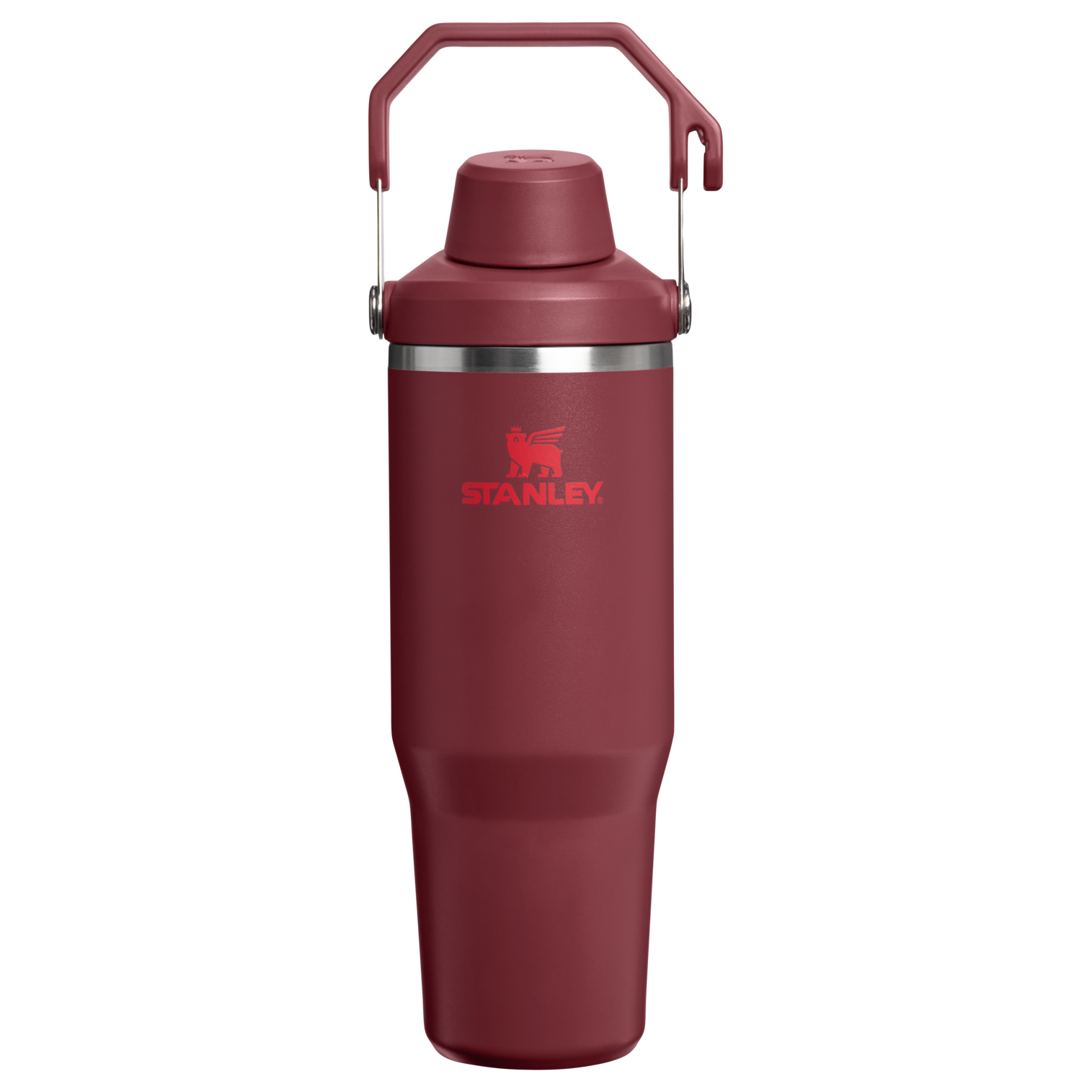 The IceFlow Tumbler with Fast Flow Lid | 30 OZ AC7
