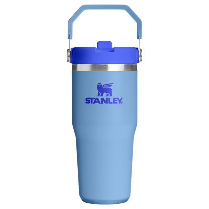 The IceFlow Flip Straw Tumbler | 14 OZ CY4