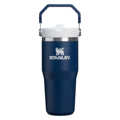 The IceFlow Flip Straw Tumbler | 20 OZ VI6