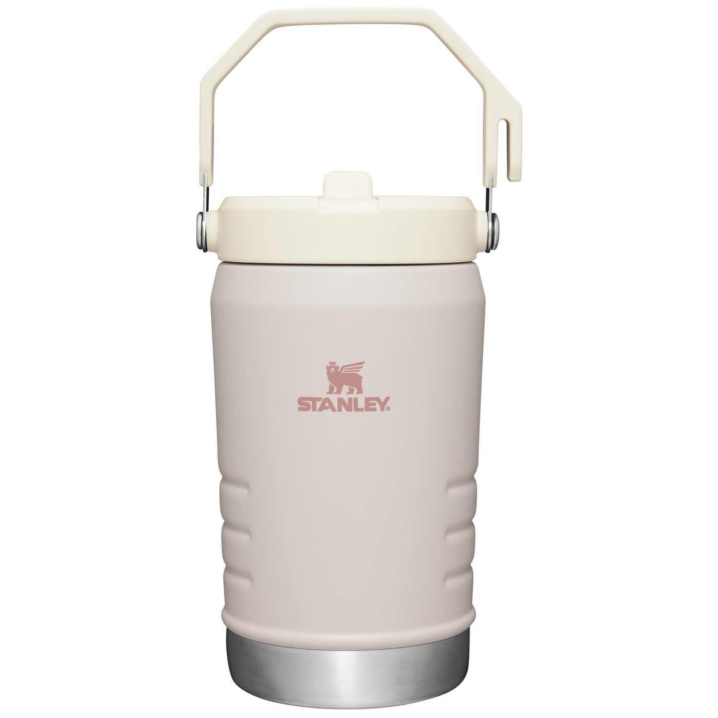 The IceFlow Flip Straw Jug | 40 OZ - Create FC2