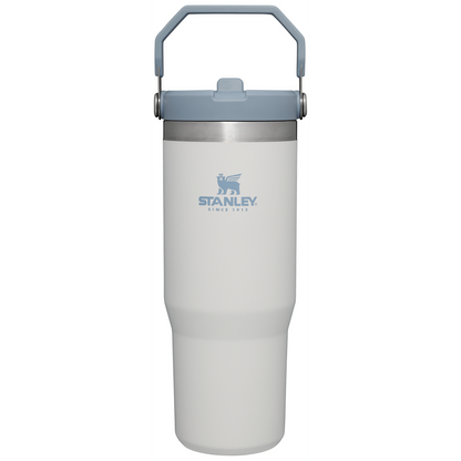 The IceFlow Flip Straw Tumbler | 30 OZ LD1