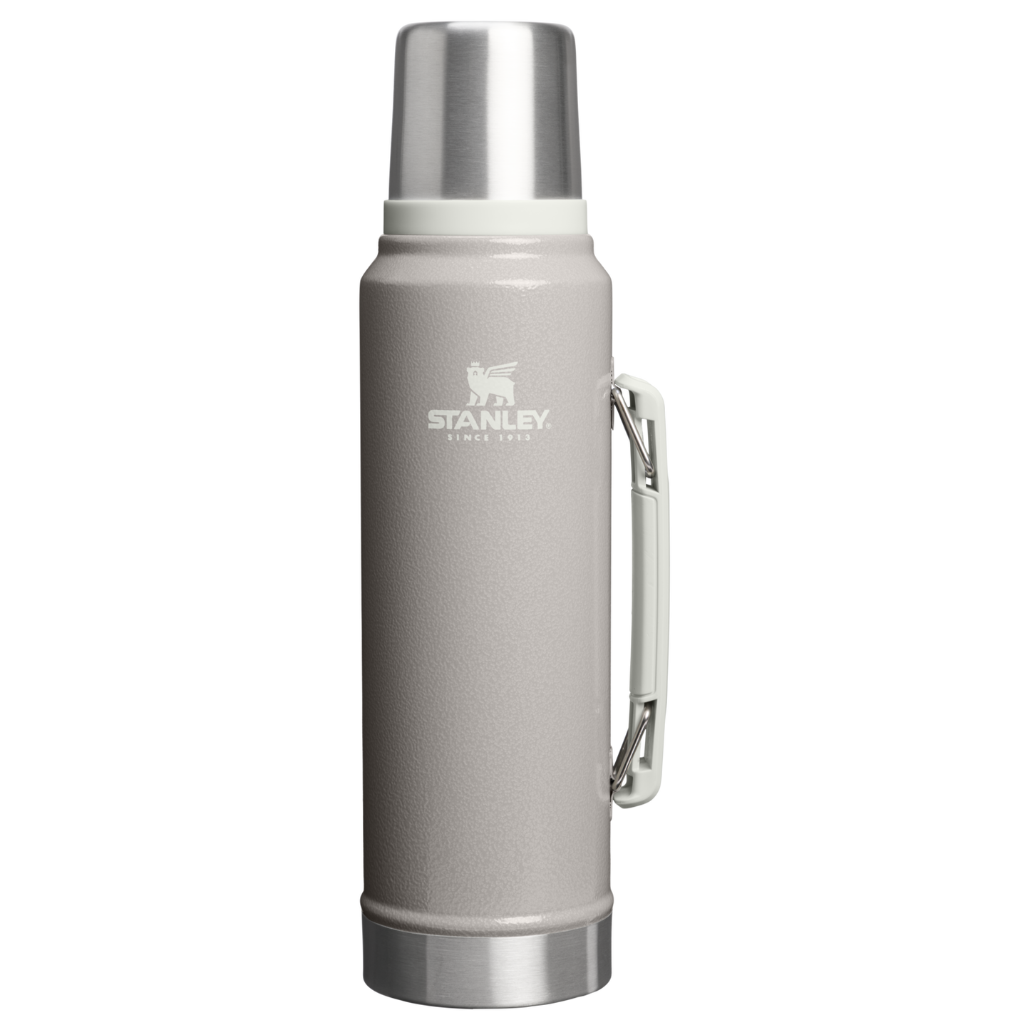 Classic Legendary Bottle | 1.1 QT - Create Y4