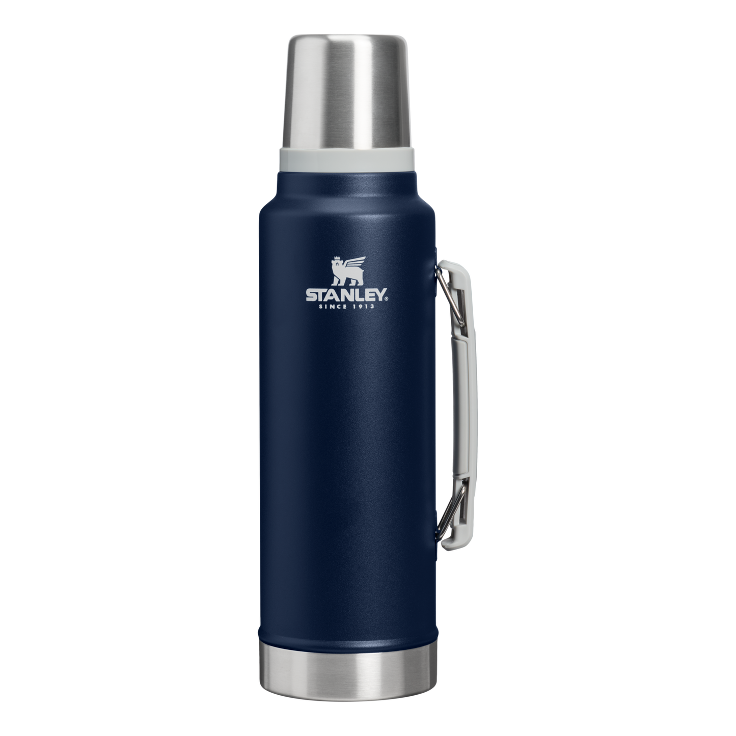 Classic Legendary Bottle | 1.5 QT - Create WM1