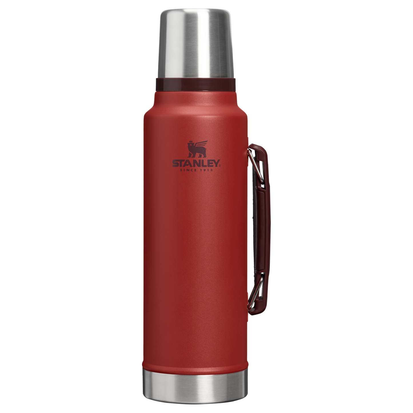 Classic Legendary Bottle | 1.1 QT QY9