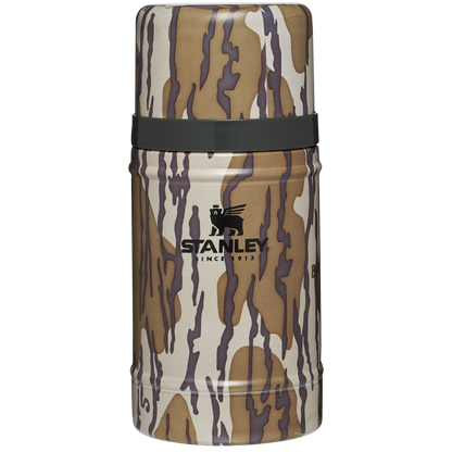 Classic Legendary Food Jar | 24 OZ SL4