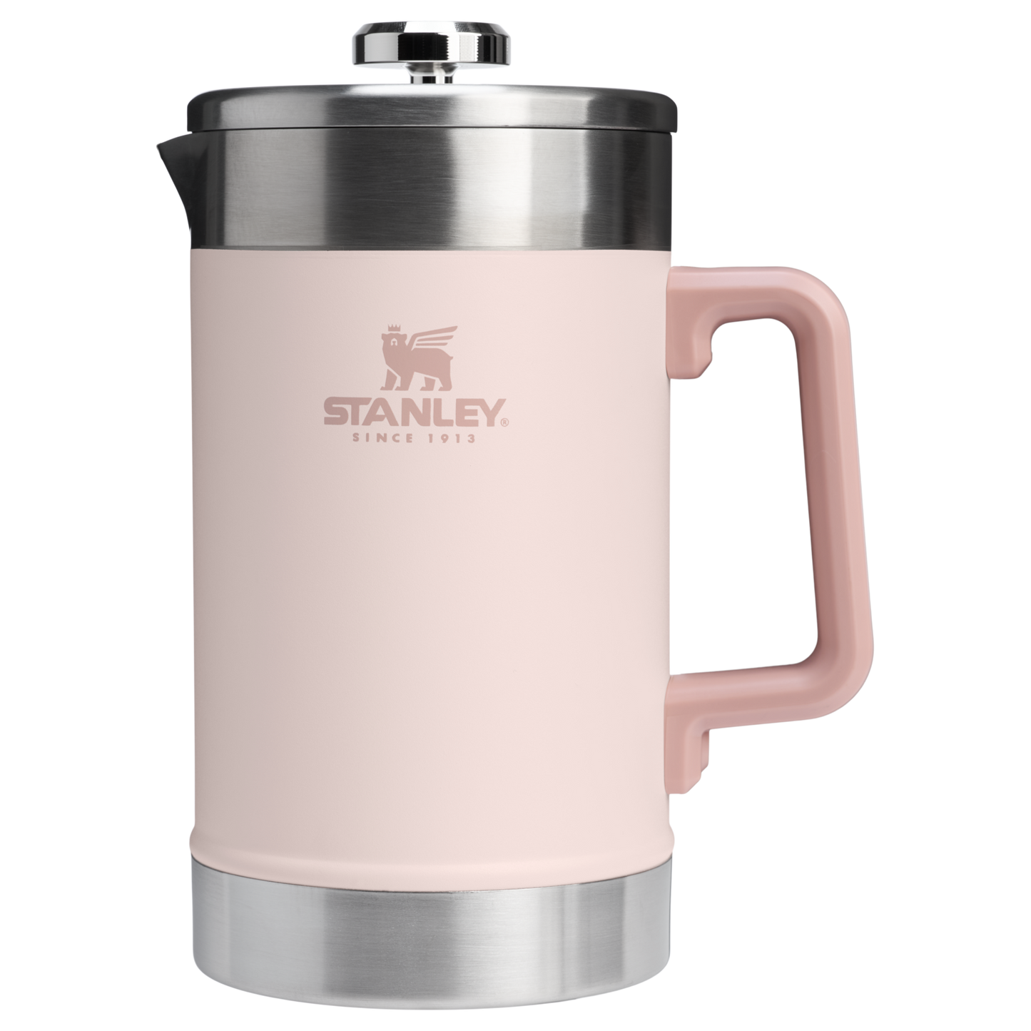 Classic Stay Hot French Press | 48 OZ WG0