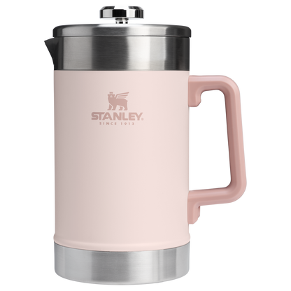 Classic Stay Hot French Press | 48 OZ WG0