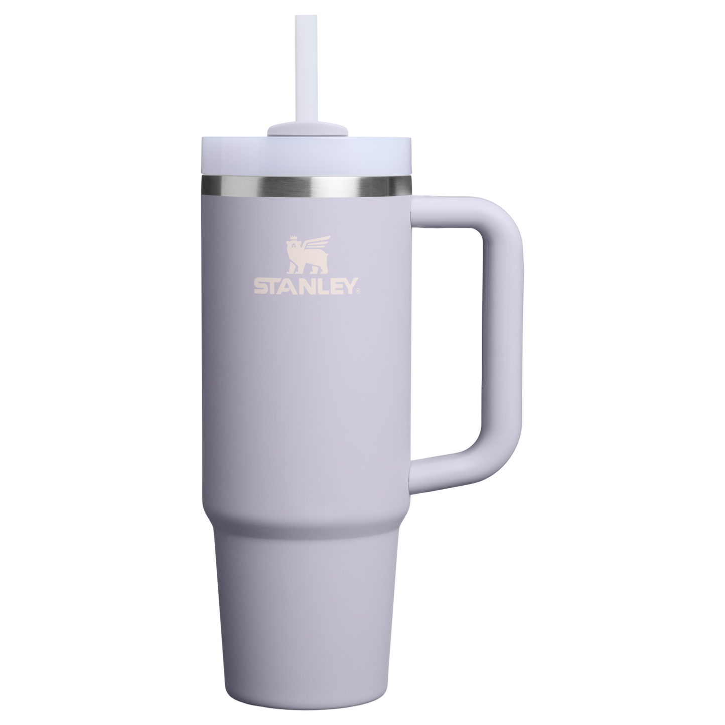 The Quencher H2.0 Flowstate Tumbler | 30 OZ - Create NR6