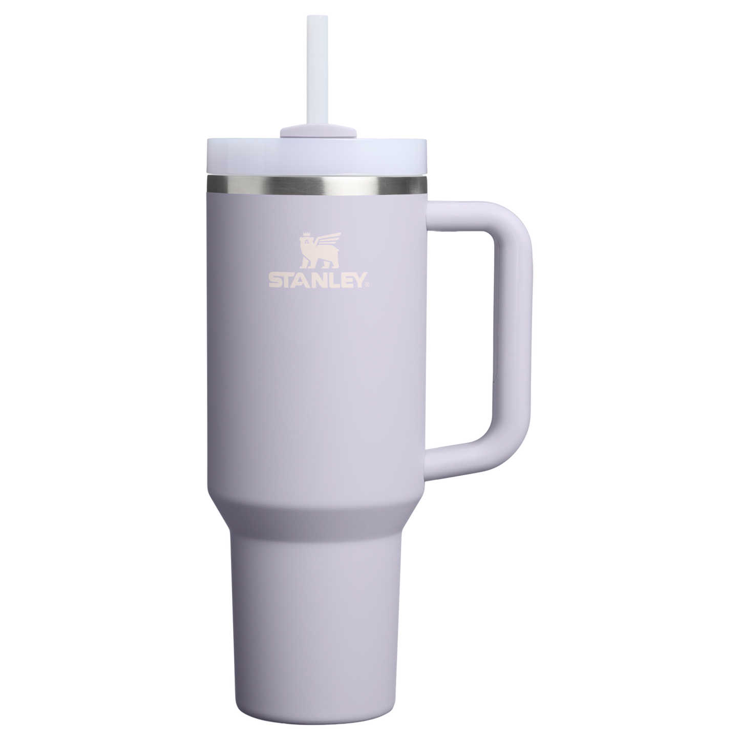 The Quencher H2.0 Flowstate Tumbler | 40 OZ YC7
