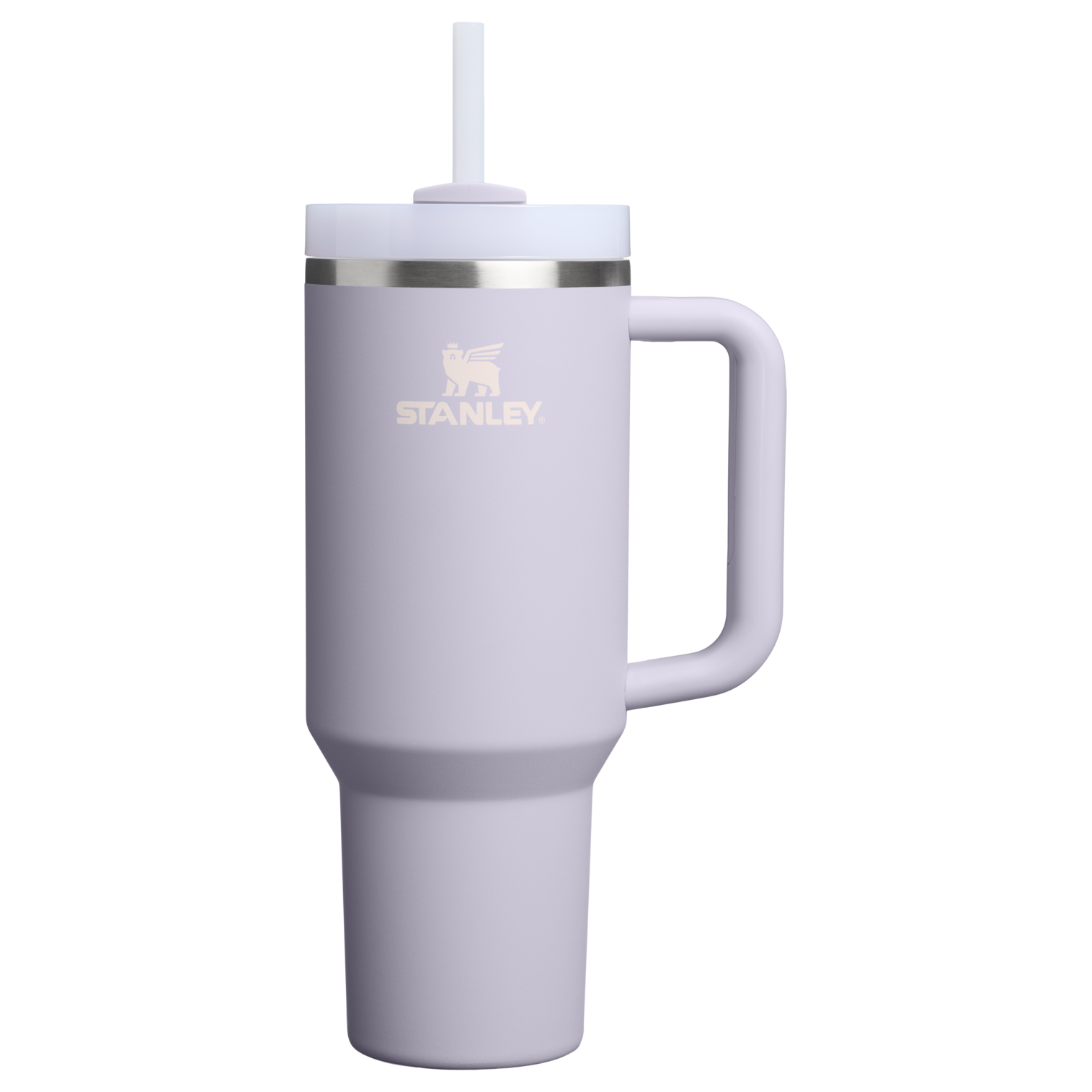 The Quencher H2.0 Flowstate Tumbler | 40 OZ YC7