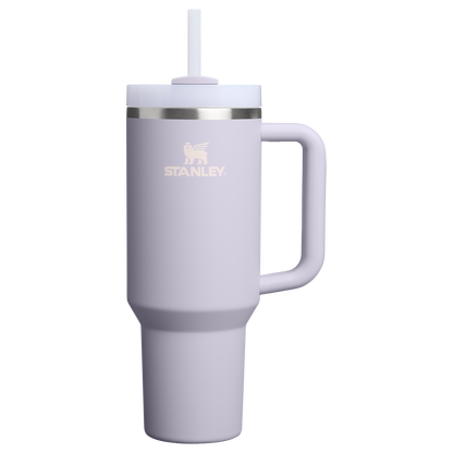 The Quencher H2.0 Flowstate Tumbler | 40 OZ YC7
