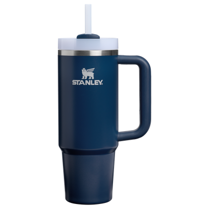 The Quencher H2.0 Flowstate Tumbler | 30 OZ - Create NR6