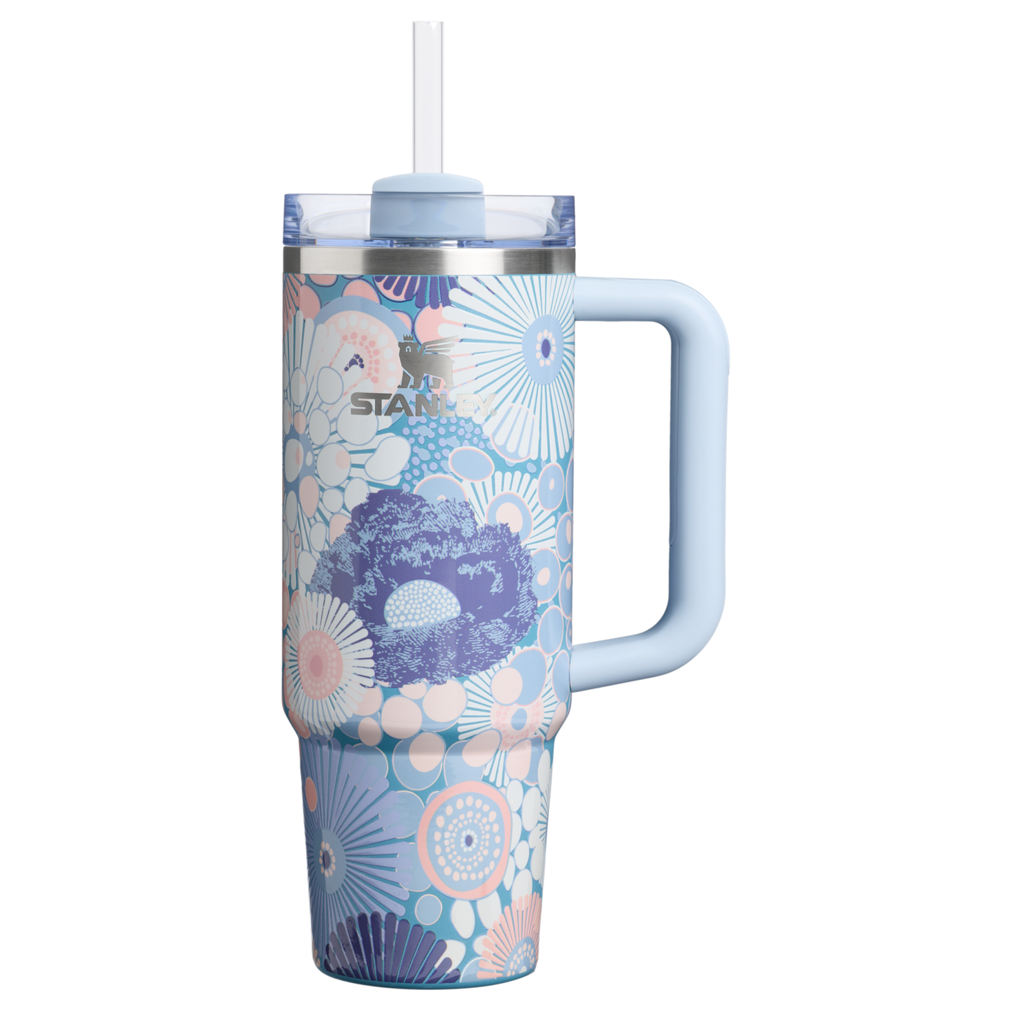 The Quencher H2.0 Flowstate Tumbler | 30 OZ RJ8