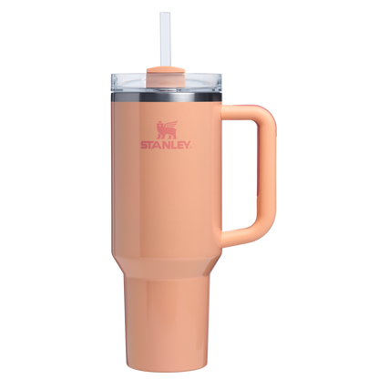 The Quencher H2.0 Flowstate Tumbler | 40 OZ SP4