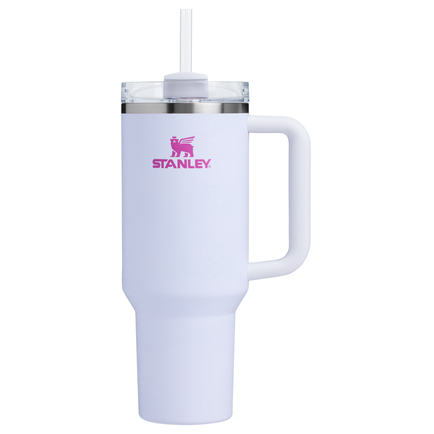 The Quencher H2.0 Flowstate Tumbler | 40 OZ YC7