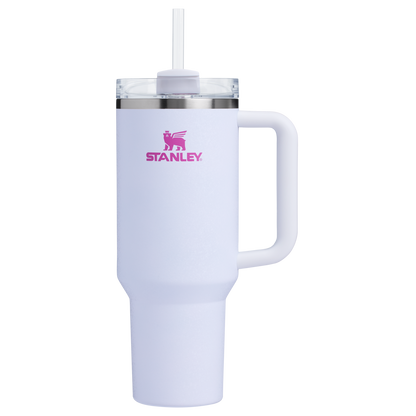 The Quencher H2.0 Flowstate Tumbler | 40 OZ YC7