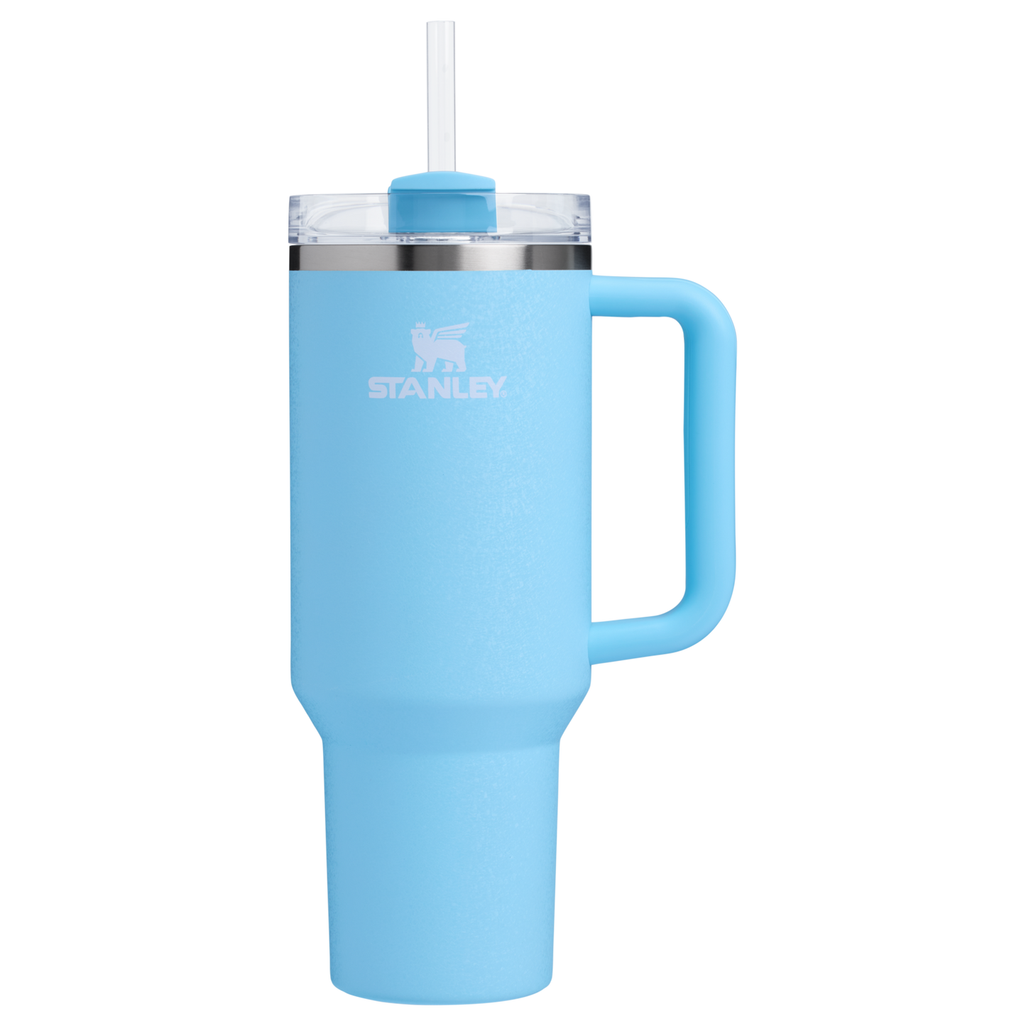 The Quencher H2.0 Flowstate Tumbler | 40 OZ YC7