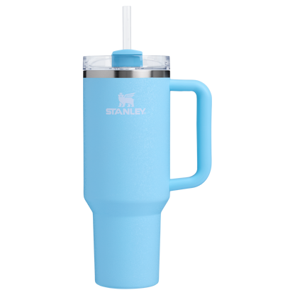 The Quencher H2.0 Flowstate Tumbler | 40 OZ YC7