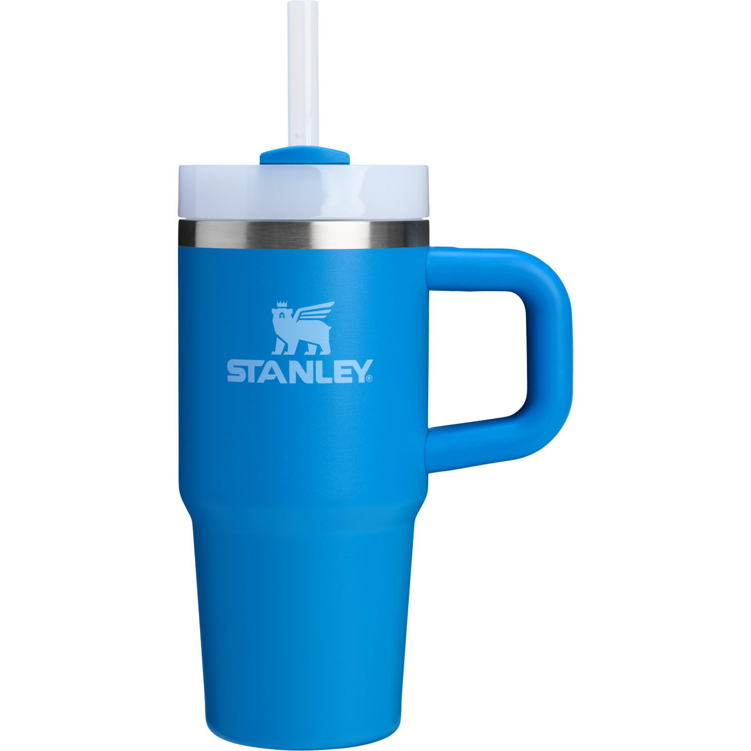 The Quencher H2.O FlowState Tumbler | 14 OZ WW9