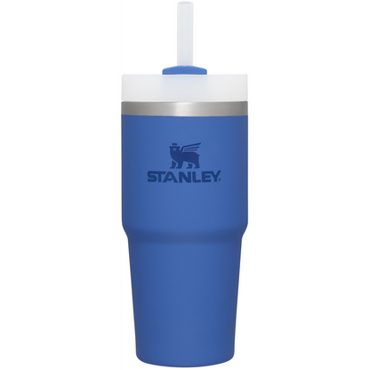 The Quencher H2.0 FlowState Tumbler | 14 OZ KH9
