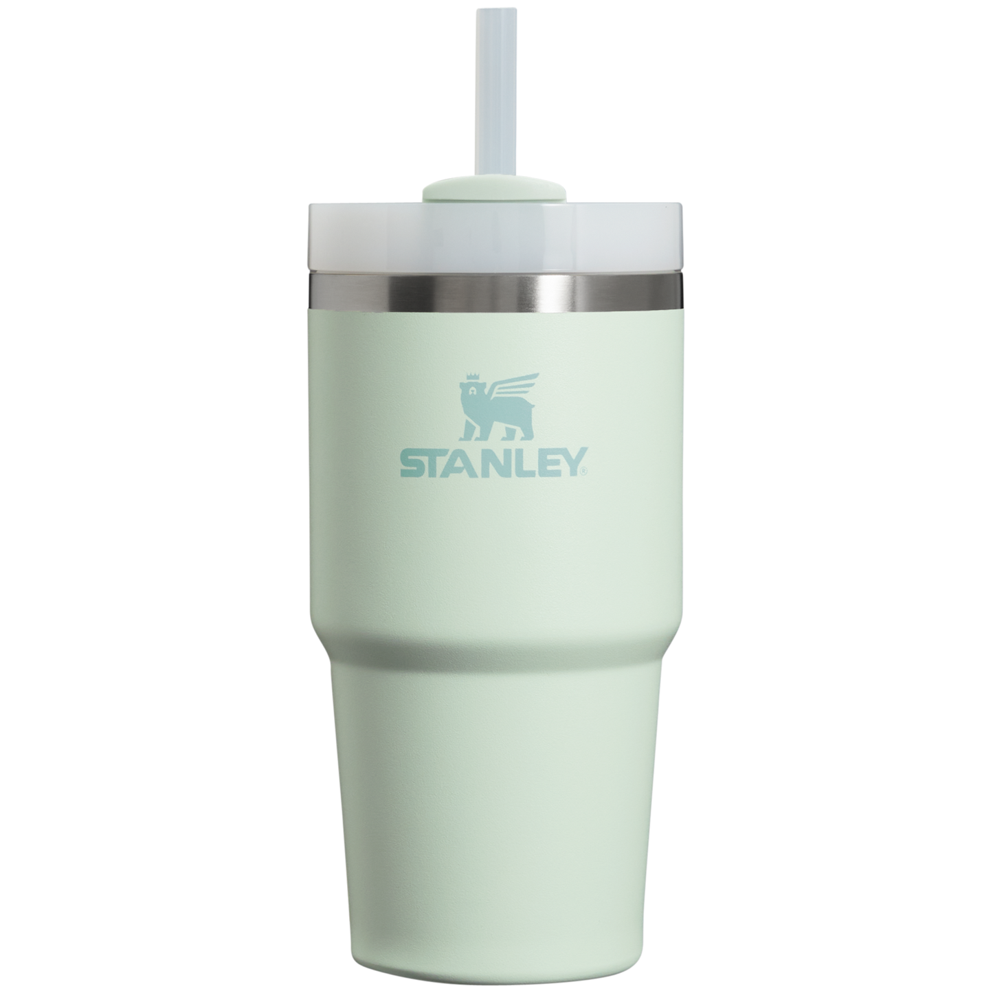 The Quencher H2.0 FlowState Tumbler | 20 OZ PS3