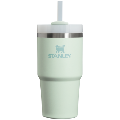 The Quencher H2.0 FlowState Tumbler | 20 OZ PS3