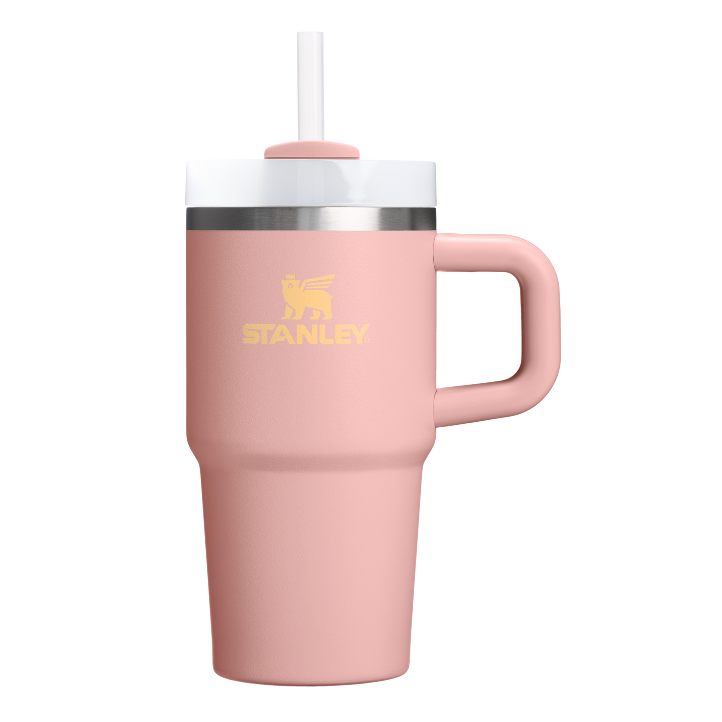 The Quencher H2.O FlowState Tumbler | 20 OZ XN1