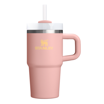 The Quencher H2.O FlowState Tumbler | 20 OZ XN1