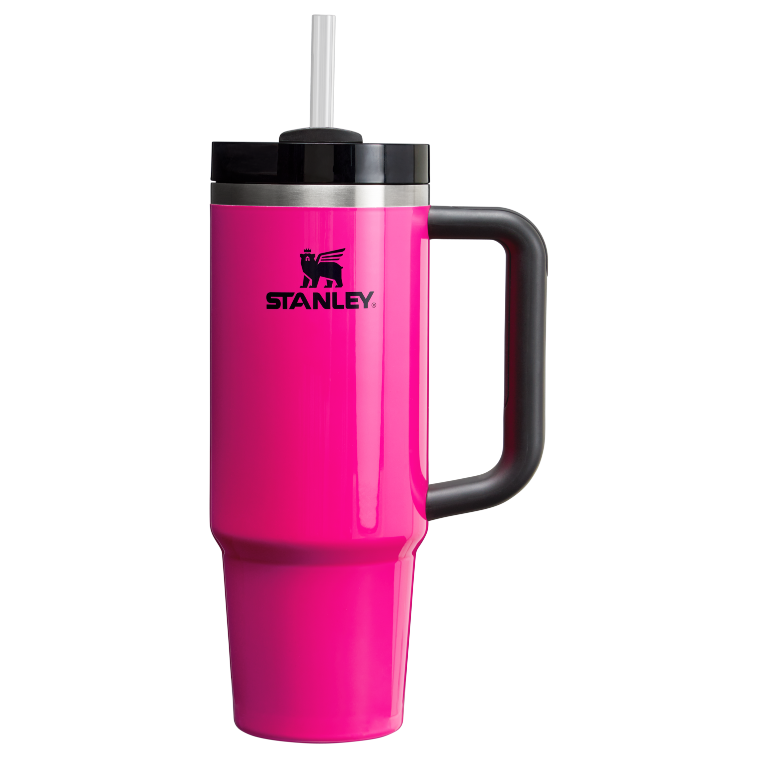 The Quencher H2.0 Flowstate Tumbler | 30 OZ KU7