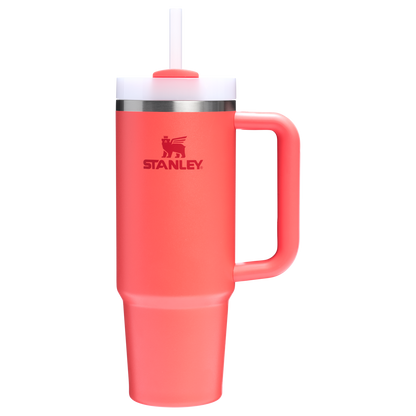 The Quencher H2.0 Flowstate Tumbler | 30 OZ KU7