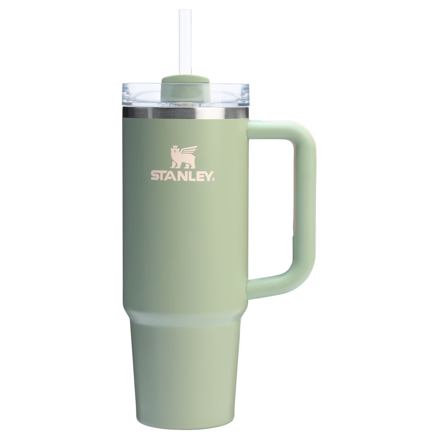 The Quencher H2.0 Flowstate Tumbler | 30 OZ KU7