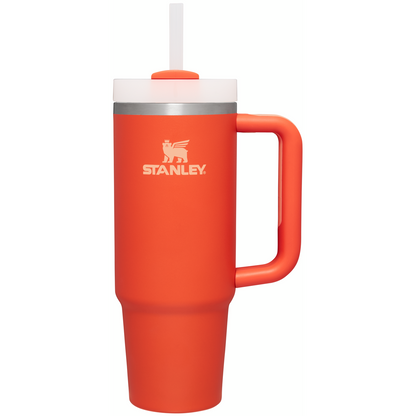 The Quencher H2.0 Flowstate Tumbler | 30 OZ KU7