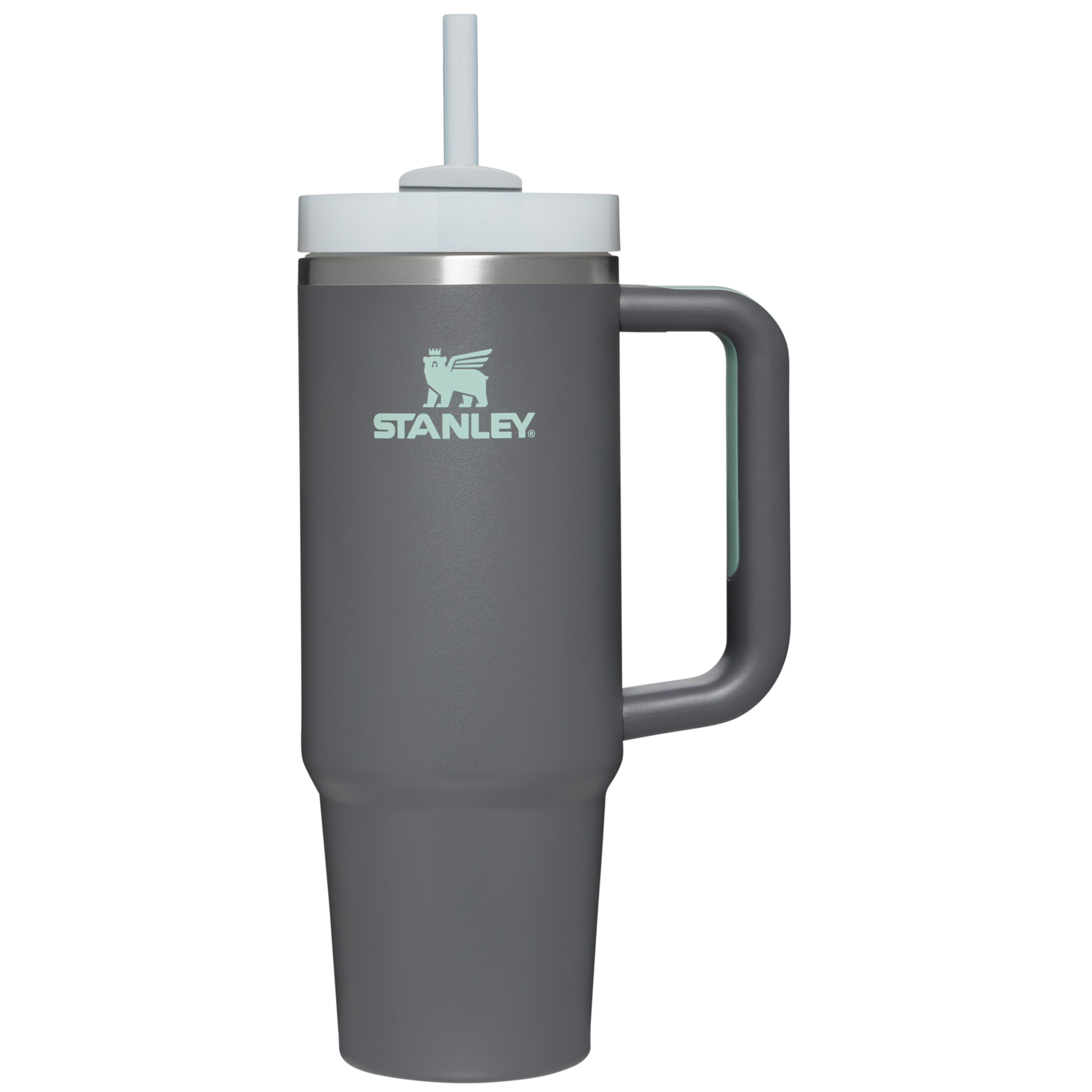The Quencher H2.0 Flowstate Tumbler | 30 OZ KU7