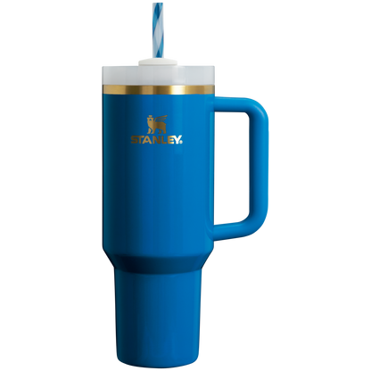 The Quencher H2.0 Flowstate Tumbler | 40 OZ SP4
