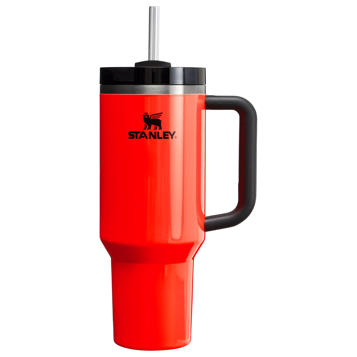 The Quencher H2.0 Flowstate Tumbler | 30 OZ KU7