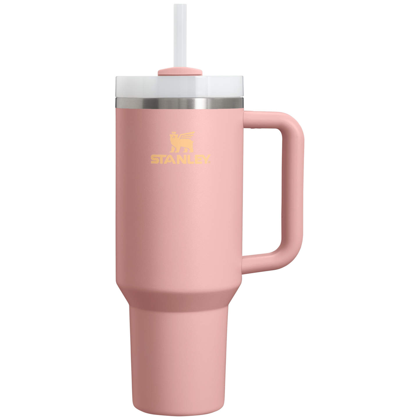 The Quencher H2.0 Flowstate Tumbler | 40 OZ YC7
