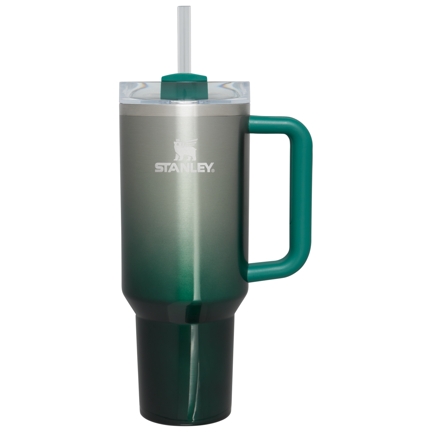 The Quencher H2.0 Flowstate Tumbler | 40 OZ SP4