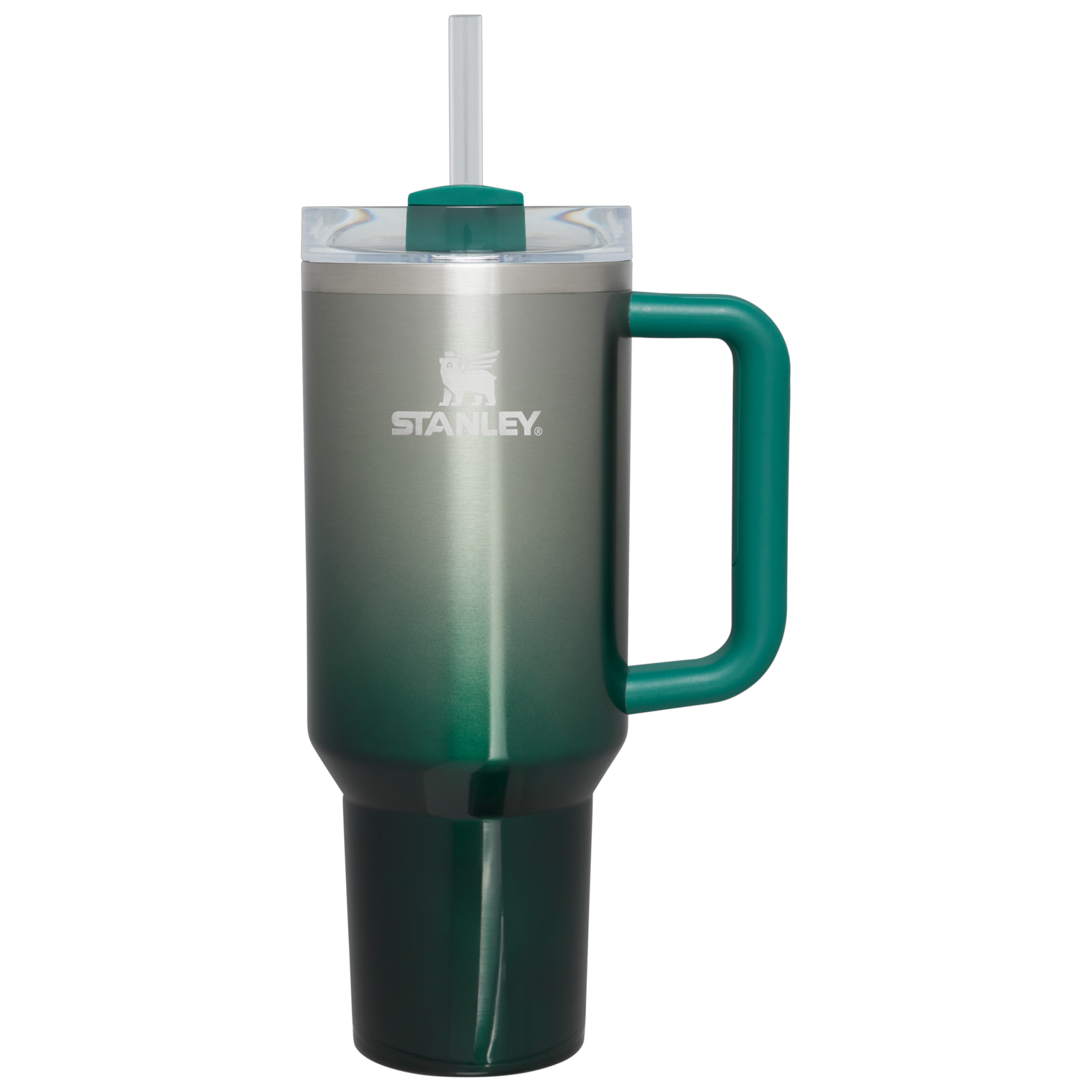 The Quencher H2.0 Flowstate Tumbler | 40 OZ SP4