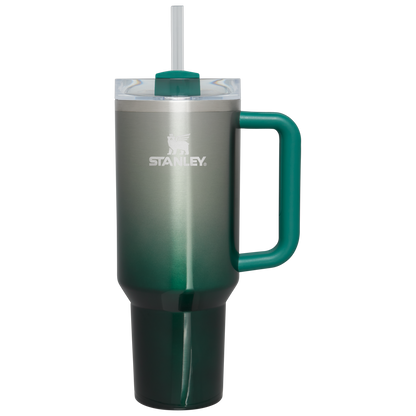 The Quencher H2.0 Flowstate Tumbler | 40 OZ SP4