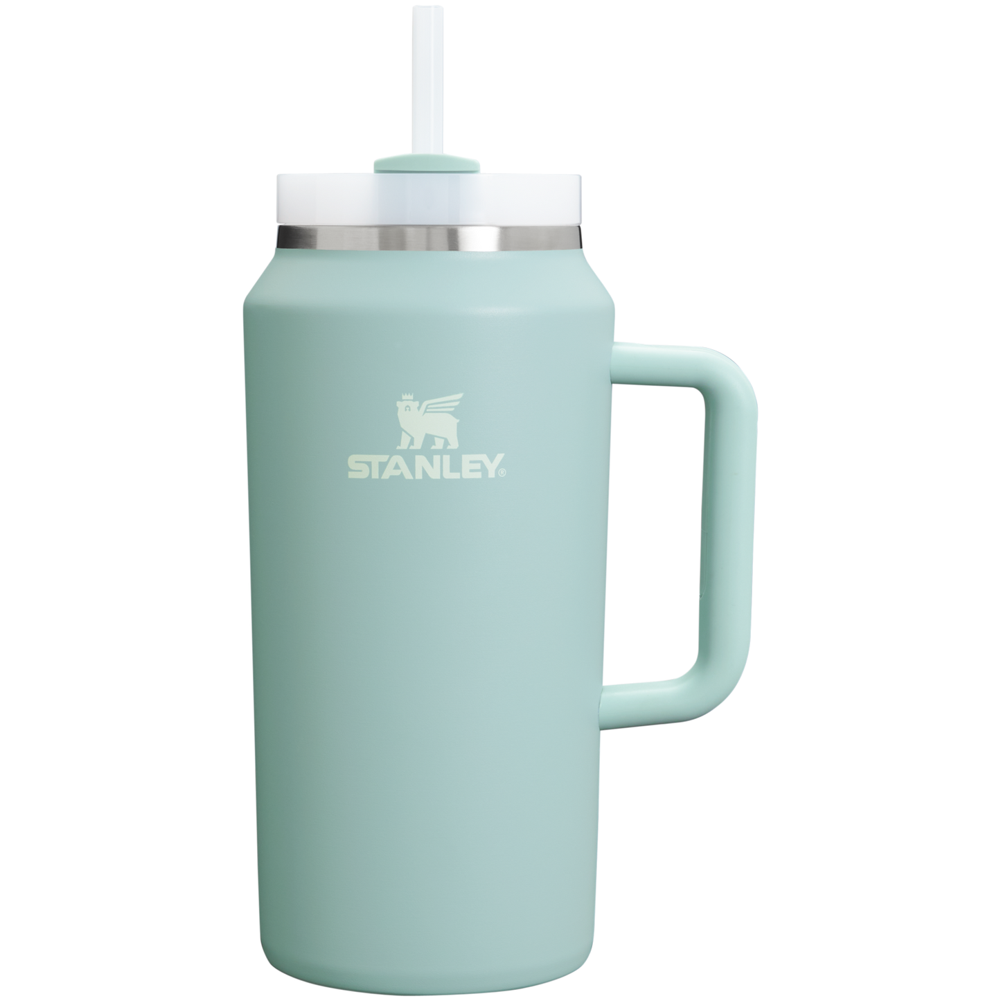 The Quencher H2.0 FlowState Tumbler | 64 OZ XH7