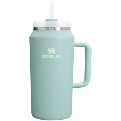 The Quencher H2.0 FlowState Tumbler | 64 OZ XH7