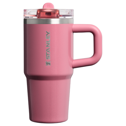 The Quencher ProTour Flip Straw Tumbler | 14 OZ DE6