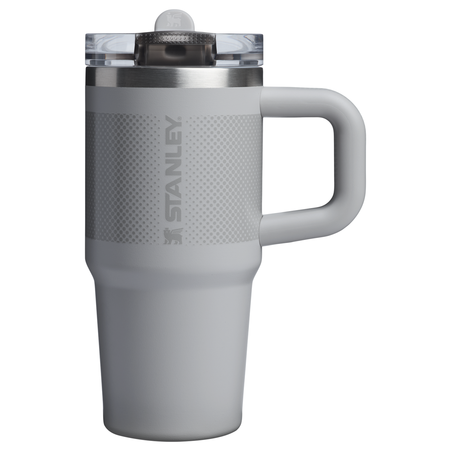 The Quencher ProTour Flip Straw Tumbler | 14 OZ DE6