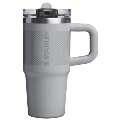 The Quencher ProTour Flip Straw Tumbler | 14 OZ DE6