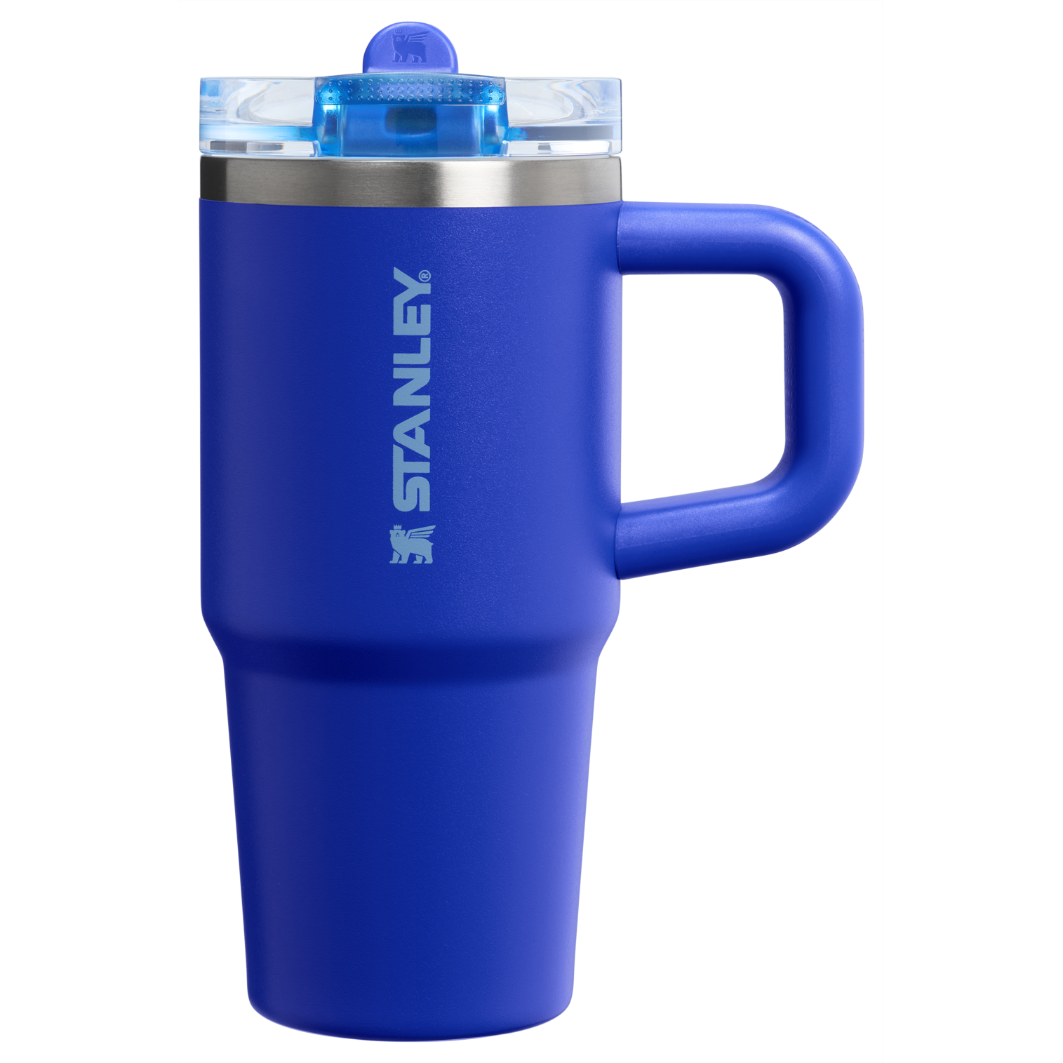 The Quencher ProTour Flip Straw Tumbler | 14 OZ DE6