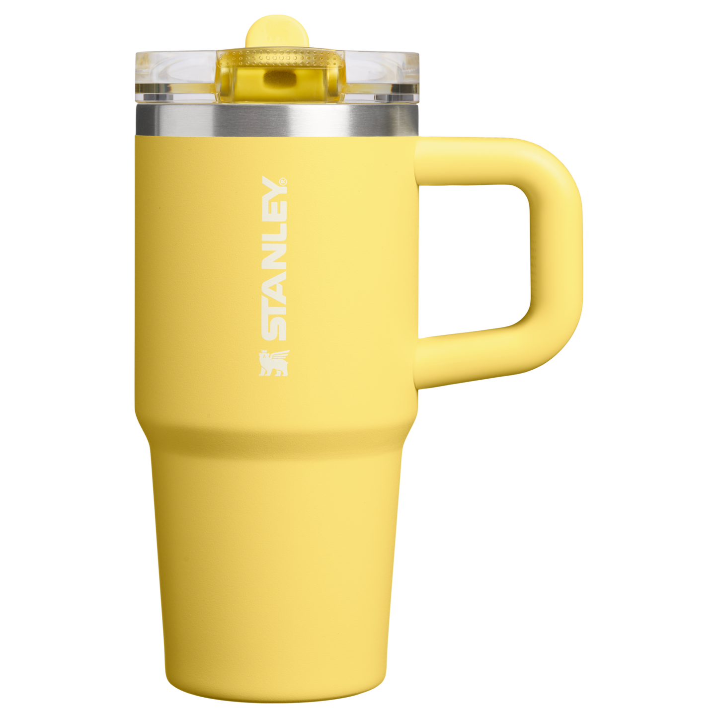 The Quencher ProTour Flip Straw Tumbler | 14 OZ DE6