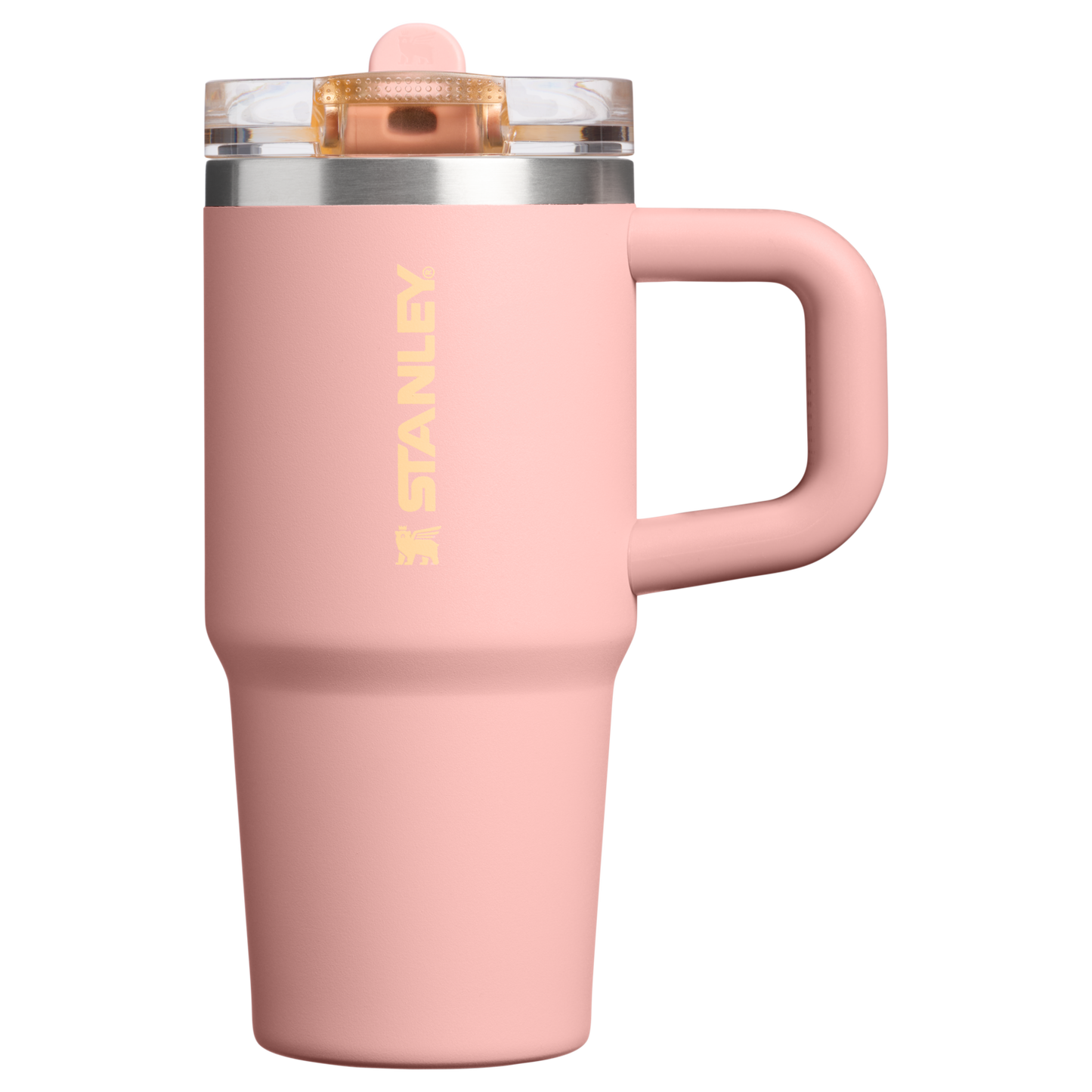 The Quencher ProTour Flip Straw Tumbler | 14 OZ DE6