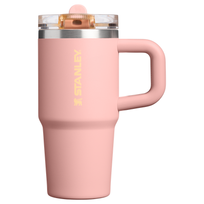 The Quencher ProTour Flip Straw Tumbler | 14 OZ DE6
