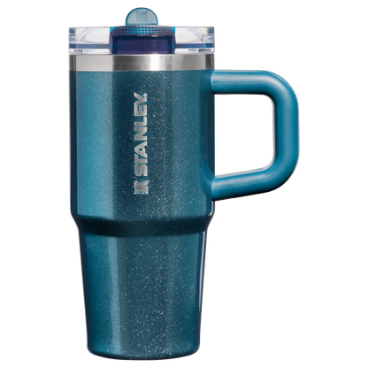 The Quencher ProTour Flip Straw Tumbler | 14 OZ DE6
